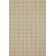 Papel de Parede Interior Affairs 218728 - Rolo: 10m x 0,53m