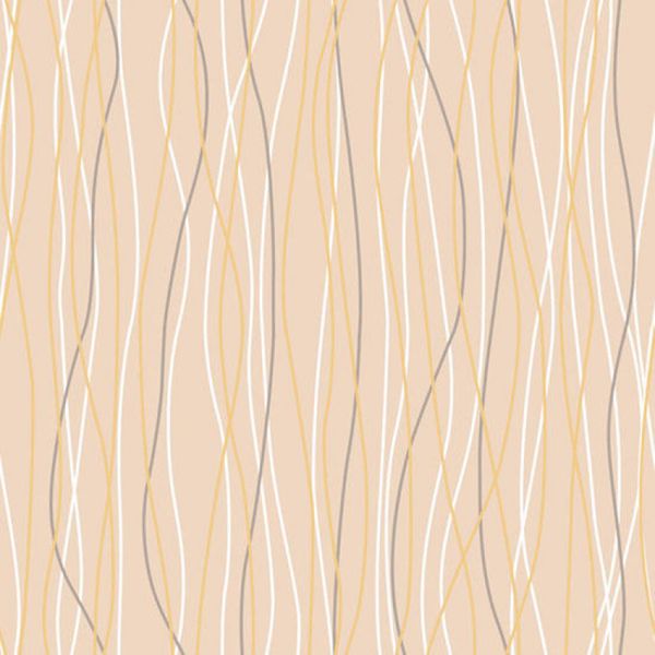 17169176967956 17169176967956