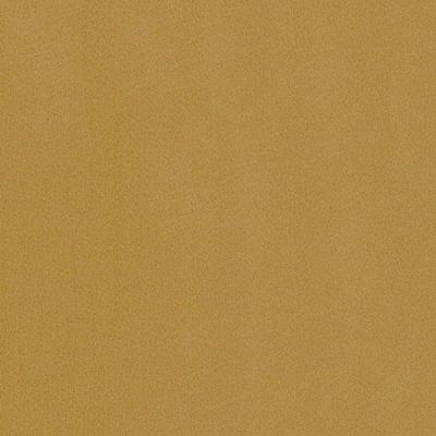 Papel de Parede Rustic Country PA130506 Vinílico - Rolo: 10m x 0,53m