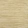 Papel de Parede Modern Rustic 120406 Vinílico - Rolo: 10m x 0,52m