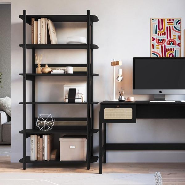 17413610697673 17413610697673