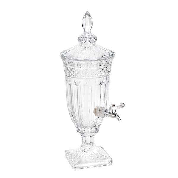 17422322645431 17422322645431