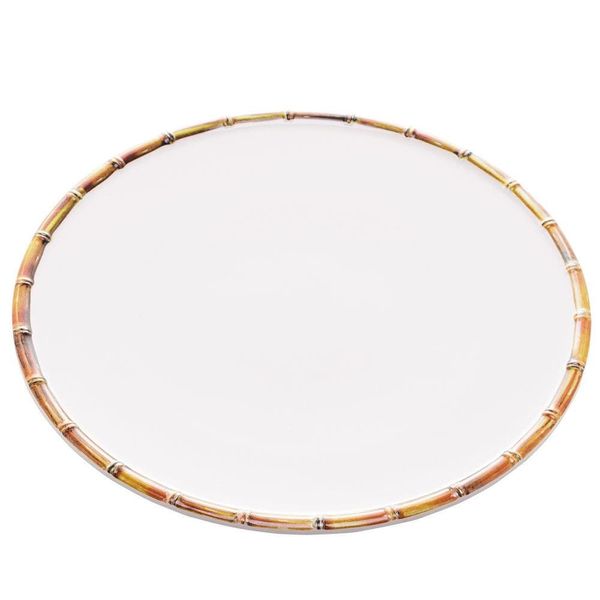 17422323922352 17422323922352