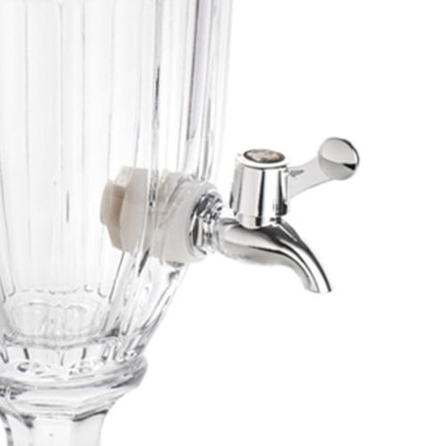 17422068647302 17422068647302