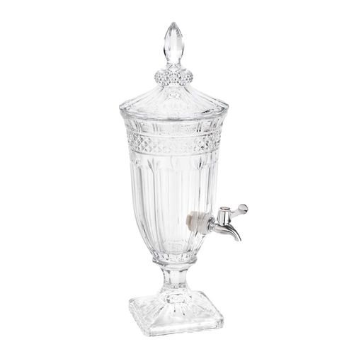 17422068644871 17422068644871