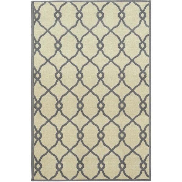 17359131636026 17359131636026