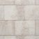 Papel de Parede Modern Rustic 121604 Vinílico - Rolo: 10m x 0,52m