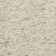 Papel de Parede Modern Rustic 120202 Vinílico - Rolo: 10m x 0,52m