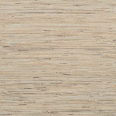 Papel de Parede Modern Rustic 120403 Vinílico - Rolo: 10m x 0,52m