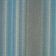 Papel de Parede Italiano Imagine 2 34415 Vinílico - Rolo: 10m x 0,53m