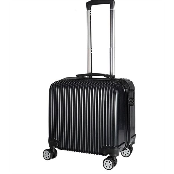 17417135534063 17417135534063