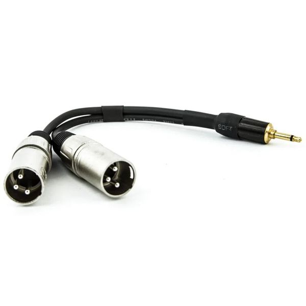 17169818562186 17169818562186