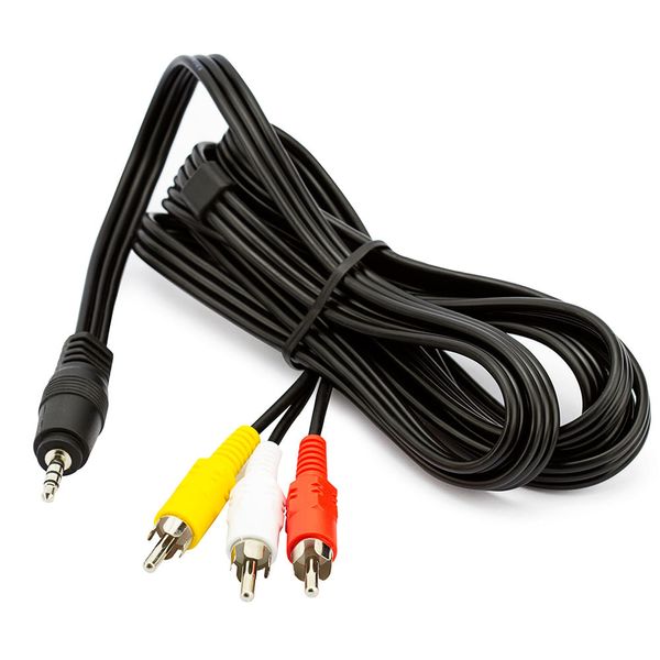 17169818248650 17169818248650