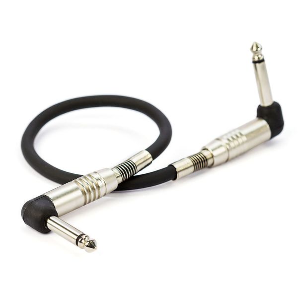 17169818224675 17169818224675