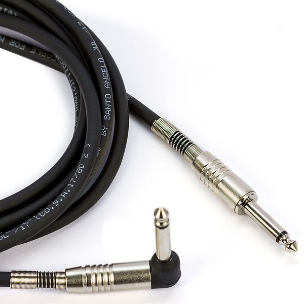 17169818140403 17169818140403