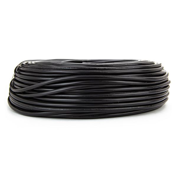 17169818096440 17169818096440