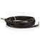 Cabo Profissional P10 Mono para P2 90 Graus Estereo - 20 Metros