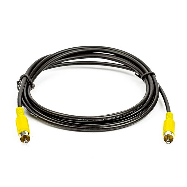 17169817913574 17169817913574