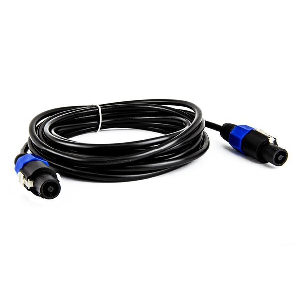 17169817906948 17169817906948