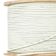 Cabo Manga 5x26 AWG - sem Blindagem Bege - 10 Metros