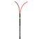 Cabo Manga 2x22 AWG - com Blindagem Preto - 4 Metros