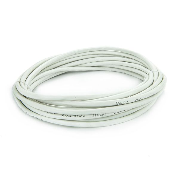 17169817696648 17169817696648