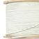 Cabo Manga 4x26 AWG - sem Blindagem Bege - 10 Metros