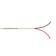 Cabo Manga 2X22 AWG - sem Blindagem Bege - 4 Metros