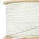 Cabo Manga 5x26 AWG - com Blindagem Bege - 1 Metro