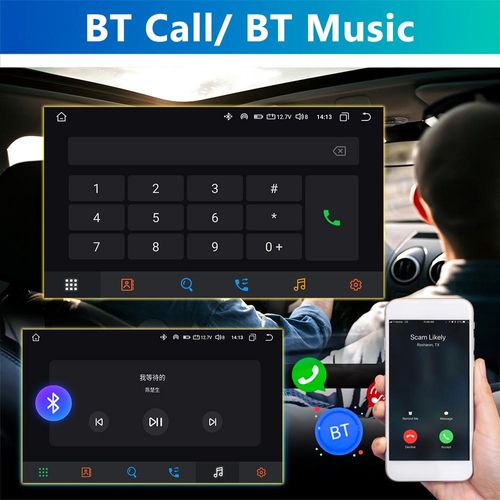 17407073009900