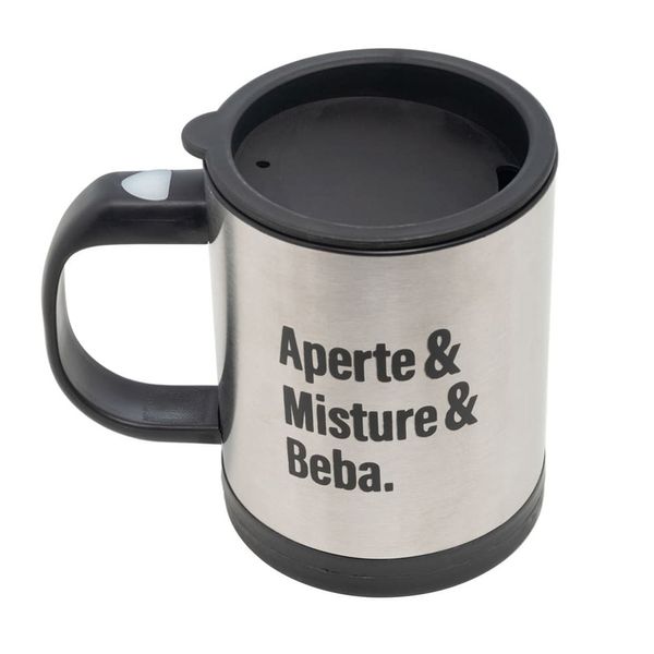 17422106292204 17422106292204