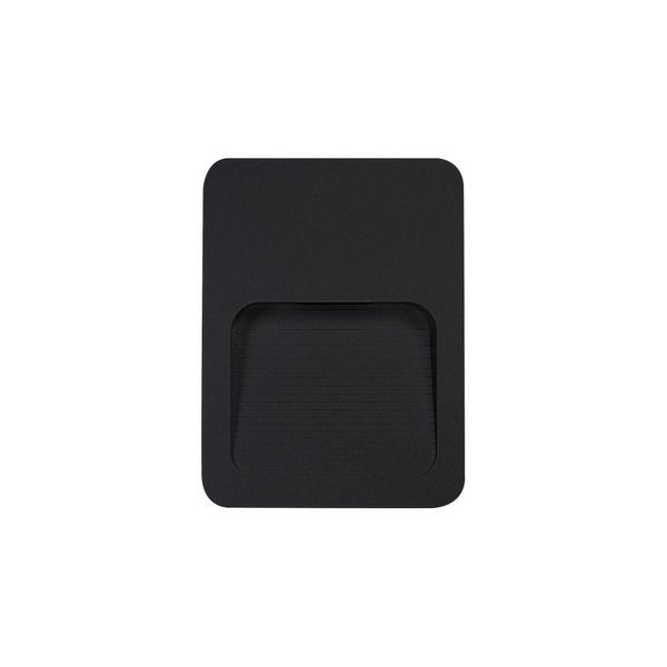 17399889915508 17399889915508