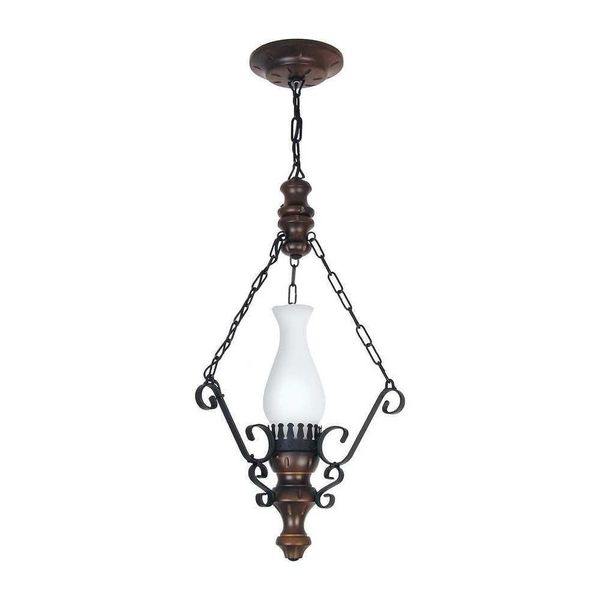 17399855615044 17399855615044