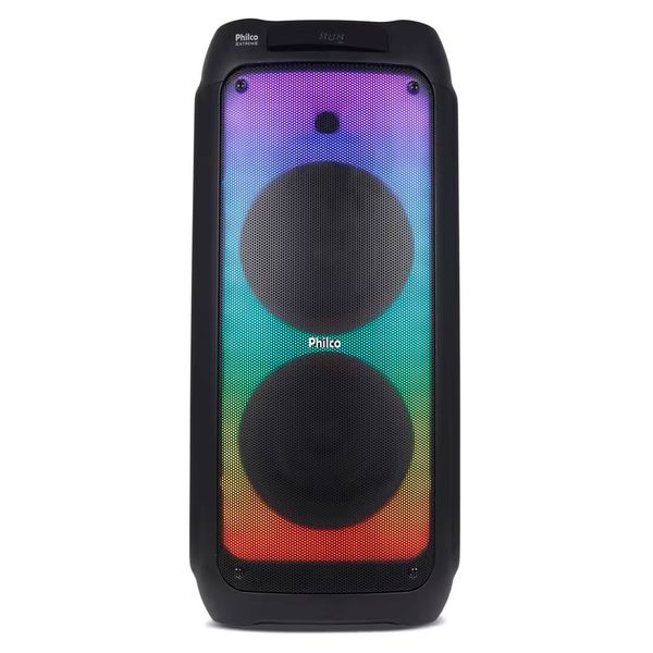 17422373909512 17422373909512