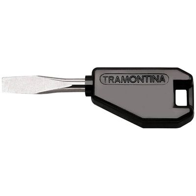 Jogo de Ferramentas Tramontina 7 Peças n/a