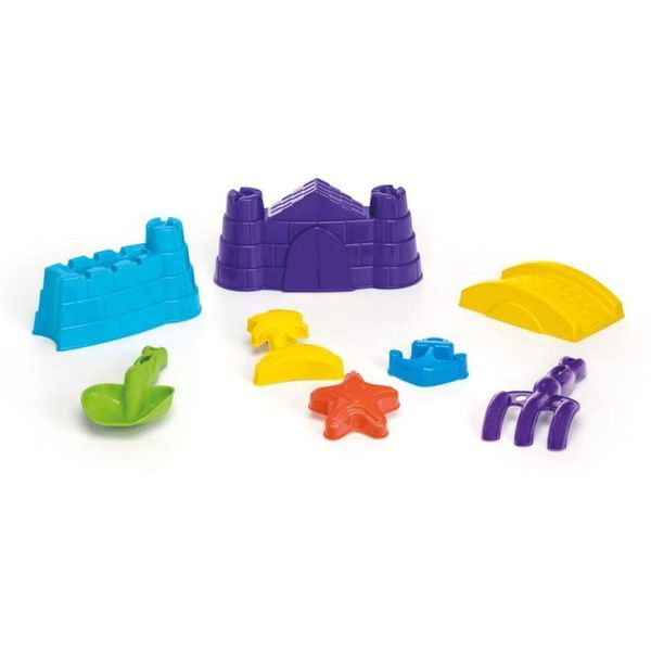 17392170802383 17392170802383