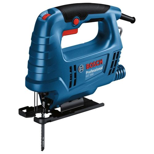 17422096994832 17422096994832