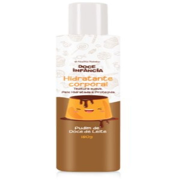 17373782632536 17373782632536