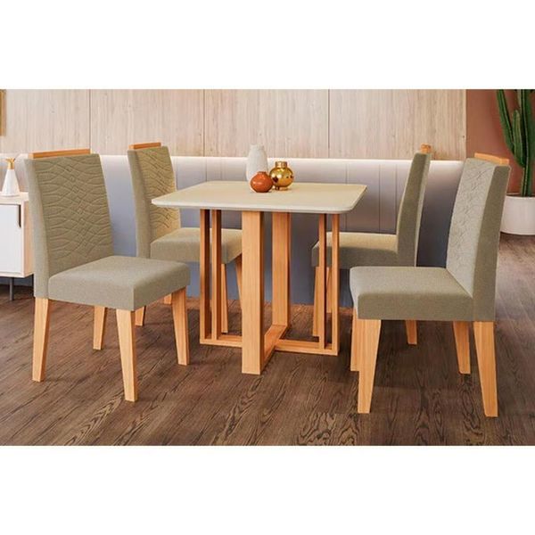 17388393818726 17388393818726