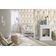 Papel de Parede Factory III 941647 - Rolo: 10m x 0,53m