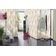 Papel de Parede Factory III 941647 - Rolo: 10m x 0,53m