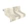 Papel de Parede Factory III 941647 - Rolo: 10m x 0,53m