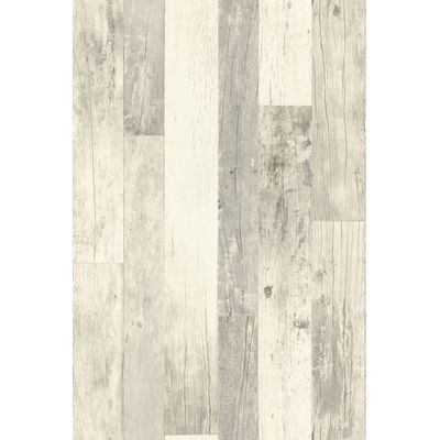 Papel de Parede Factory III 941647 - Rolo: 10m x 0,53m