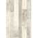 Papel de Parede Factory III 941647 - Rolo: 10m x 0,53m