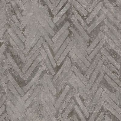 Papel de Parede Verona I Chevron VR980002R Tam. 4m² Papel de Parede Verona I Chevron VR980002R