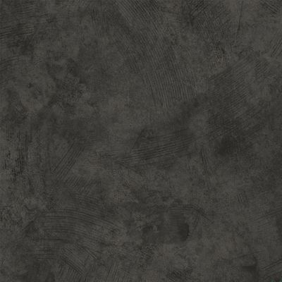 Papel de Parede Verona I Scratch VR980603R Tam. 4m² Papel de Parede Verona I Scratch VR980603R