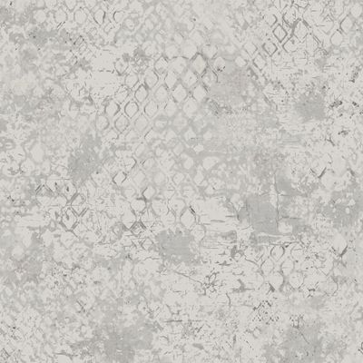 Papel de Parede Verona I Honey VR980103R Tam. 4m² Papel de Parede Verona I Honey VR980103R