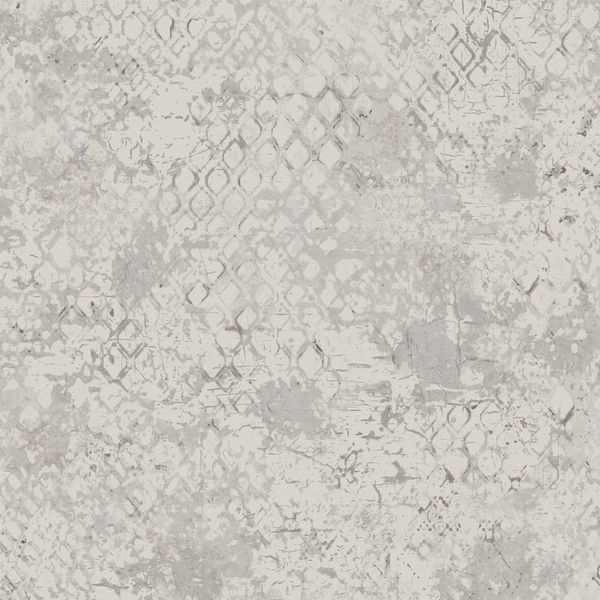 17169187530379 17169187530379