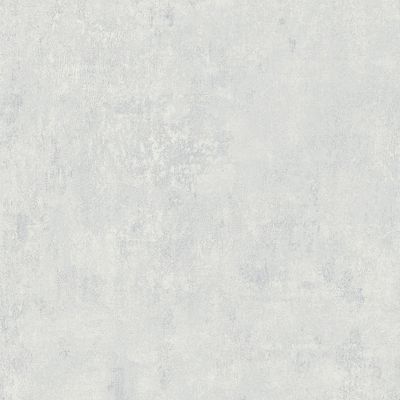 Papel de Parede Verona I Emotion VR980511R Tam. 5m² Papel de Parede Verona I Emotion VR980511R