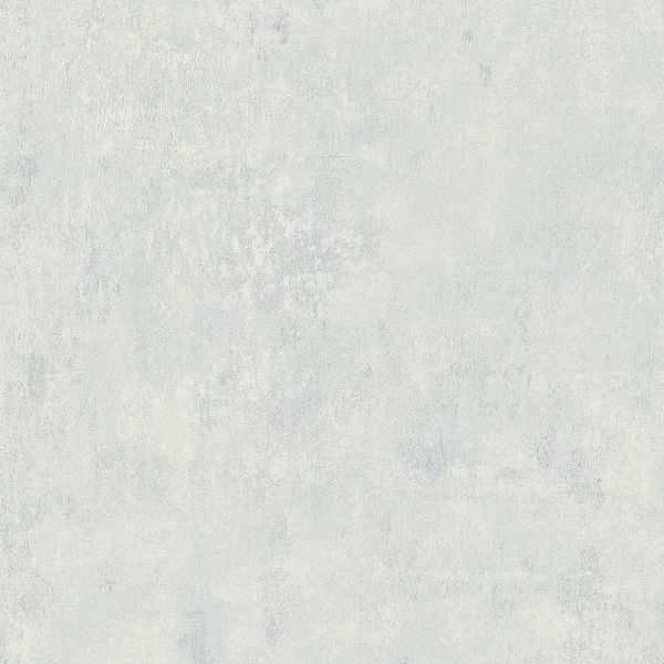 17169187503604 17169187503604